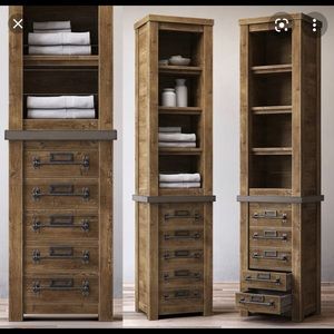 Looking to buy restoration hardware mercantile